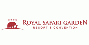 Hotel Royal Safari Bogor
