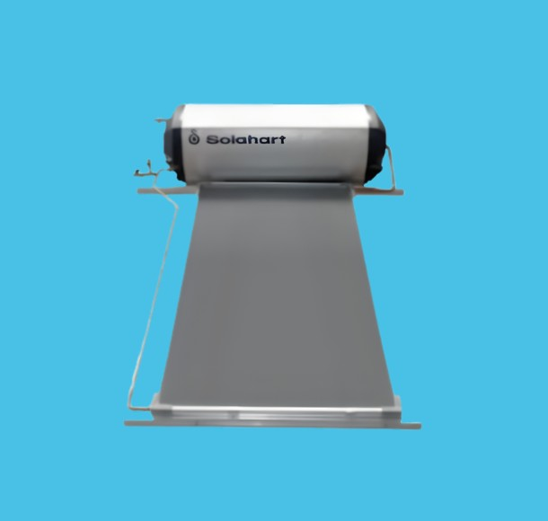Solahart-Lc-Series