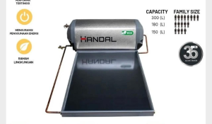 Handal-Eco-151-1-elementor-io-optimized.webp