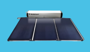 Solahart-FBc-Free-Heat-Series.webp