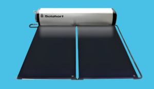 Solahart-J.webp