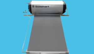 Solahart-Lc-Series.webp
