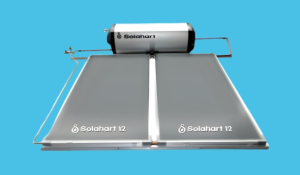 Solahart-Super-Lc.webp